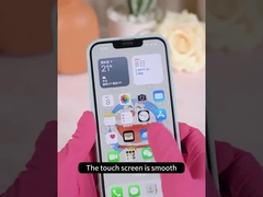 Das luvas descartáveis flexíveis do nitrilo do rosa agregado familiar industrial para pulverizar luvas livres do nitrilo