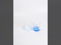 Diamond Grip Food Processing Gloves preto 8 Mil Nitrile Gloves 100Pcs pela caixa